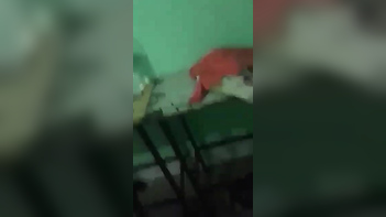 Bangladeshi Bhabhi Getting Pounded By Her Lover In Wild Sex Session