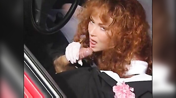 Amazing Pussy Sucks Dick Like A Pro, Wild Orgasms, Hardcore Sex Fest