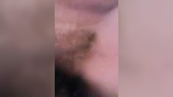 Desi Bhabhi Sucks Dick Like A Pro In Scandalous MMS Sex Tape