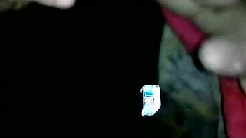 Mumbai Bhabhi Sucking Dick Like a Pro, Guaranteed to Make You Cum Hard