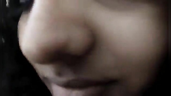 Tamil Milf Gets Wild With Her Damn Hubby, X rated Wetness Alert!