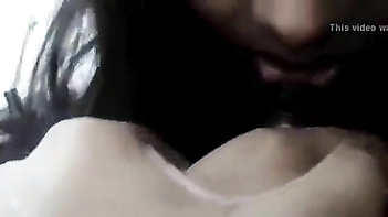 Tamil Milf Gets Wild With Her Damn Hubby, X rated Wetness Alert!