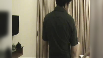 Wife Shows Off Her Curvy Body, Ready to Share Her Pussy With a Stranger