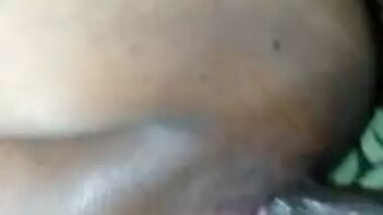MILF Rides Dick Like a Fucking Pro, Sucking and Fucking Till I Fucking Explode