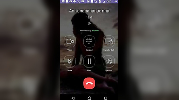 Desi Aunty Caught Masturbating With Dildo In Private Selfie Session