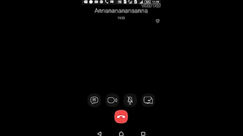 Desi Aunty Caught Masturbating With Dildo In Private Selfie Session