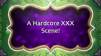 Fuck Yeah, This XXX Scene on FilmFantasy.com is Insanely Hot and Dirty