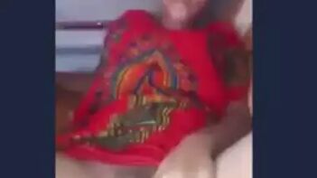 Desi Babe Gets Pounded Raw and Screams Like a Fucking Animal