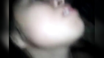 Teen： Free Indian Sex Scandal - Hot Teen Fucked Wildly By Lover