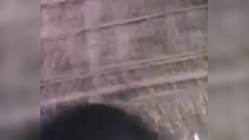 Desi Sex Video With My Smokin' Mumbai Girlfriend in a Luxe Resort Room