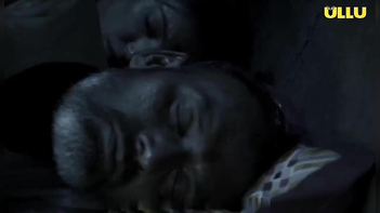 Riti Riwaj Water Wives - Wet Pussy Action in the Shower with Curvy Bitches