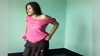 Sri Lankan Lesbians Go Wild, Sucking and Grinding Like Dirty Fucking Sluts.