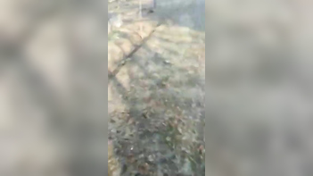 Desi Village Chick Gets Pounded Hard in the Outdoors