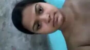 Indian Babe Suma Sucks Dick Like a Pro in Mind-Blowing Blowjob Scene