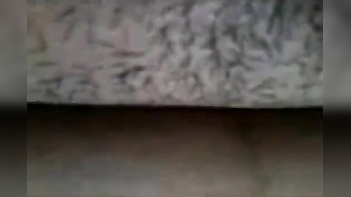 Indian Babe Suma Sucks Dick Like a Pro in Mind-Blowing Blowjob Scene