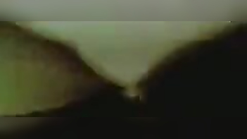 Filthy Trivandrum Bhabhi Sucking Dick Like a Pro in steamy homemade clip