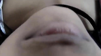 Desi Chick Lets Curious Boyfriend Film Her Amazing Xxx Body On Cam