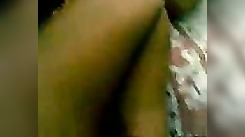 Wife Gets Pounded by Massive Dick in Wild XXX Scene