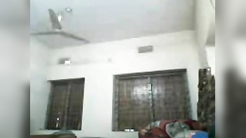 Boy's Expert Dick-Sucking Skills Will Blow Your Fucking Mind Away