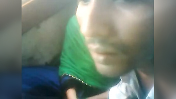 Bangladeshi Chick Rides Dick Like A Pro In Wild Indian Sex Tape