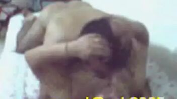 Escort Shakes Her Ass in a Fucking Tiny Two-Piece, Driving Me Fucking Wild