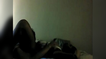 Desi Bhabhi Nails Her Lover in Wild, No-Holds-Barred Village Sex Tape