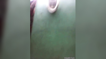 Damn, These Married Indian Women Are Fucking Wild On Cam, Shit Gets Real Hot!