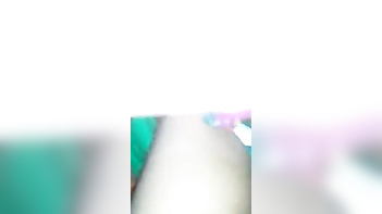 Insane Desi Bhabi Sucks Dick Like A Pro And Gets Fucked Hard