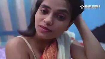 This Fucking Hot Chick Get Knocked Up in the Most Insane Sex Scandal Ever