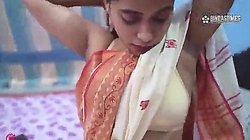 This Fucking Hot Chick Get Knocked Up in the Most Insane Sex Scandal Ever