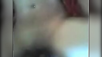 Petite Girlfriend Palak Gets Fucked Hard By Her Fucking Horny Lover