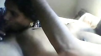 Tamil Maid Gets Pounded By Horny Owner In Scandalous Home Sex Tape