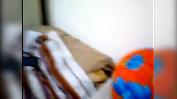 Teen From Manipur Caught on Cam by Dickhead Ex, MMS Leak