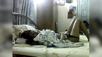 MILF Crushes It In Another Mind-Blowing Scene, Gotdamn She’s Insane On Camera