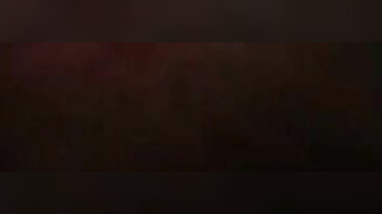 Indian Anal Sex With My Horny Cousin Sister In Hyderabad - Wild Home MMS Action