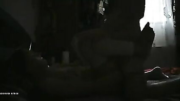 Indian MILF Suzan in XXX MMS Movie, Sexy as Hell, Wild Porn Action