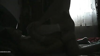 Indian MILF Suzan in XXX MMS Movie, Sexy as Hell, Wild Porn Action