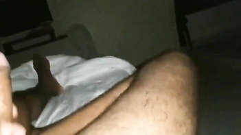 Tamil Wife Sucking Dick Like a Pro, Wild Blowjob Session Caught on Camera