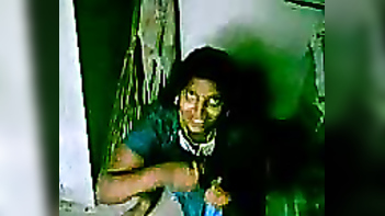 Desi Chick Bares Her Juicy Boobs and Dripping Pussy for Her Shocked Friend