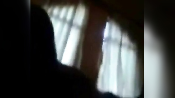 Punjabi Bhabhi Getting Nailed By Devar In Wild Home Alone Incest Action