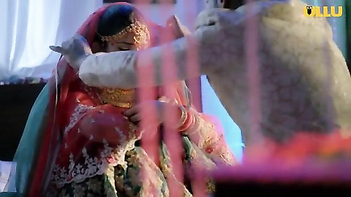 Indian Web Series Palag Tod 2021 Season 2 Episode 1 Hardcore Action Xvids24x7