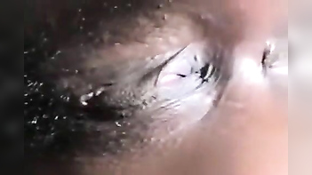 Indore Bhabhi Gets Wild, Riding Her Devar’s Cock Like a Pro, Dirty Talk Included