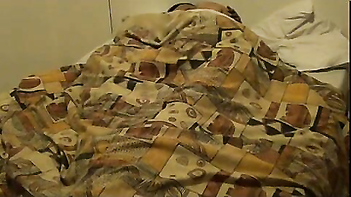 Desi Bhabhi Gives Mind-Blowing Blowjob Session At Home On Demand