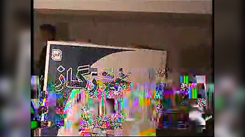 Action, Camera Man Fucking Nailed This Sexy Scene, Damn!