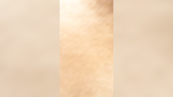 Desi Lovers Getting Wild in a Fucking Massive House