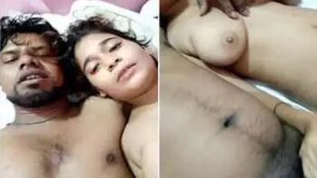 Indian Guys Jerking and Sucking XXX Zones, Nailing Hardcore Dick Action on Camera.