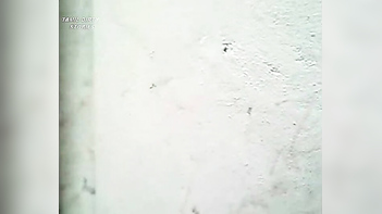 Ladki Flaunts Her Juicy Curves in Steamy, Slick, and Soaked Snan Scene.