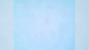 Ladki Flaunts Her Juicy Curves in Steamy, Slick, and Soaked Snan Scene.