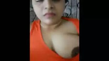 Filthy Fucking Desi Wife Gets Pounded Hardcore