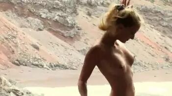 Srilankan Lesbos Getting Wild And Dirty In A Horny Lesbian Frenzy